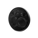 Портативная колонка Harman Kardon Onyx Studio 9 - фото 7